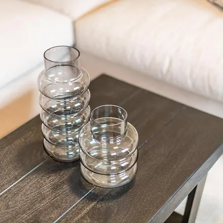 Haus Lucia Whg 02 Westerland