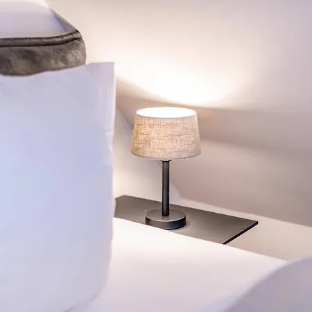 Haus Lucia Whg 02 Westerland